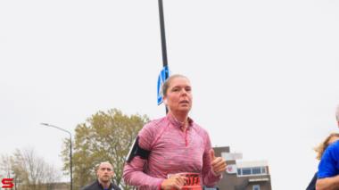 [Activiteiten en Festiviteiten] :: DrechtStadLoop 5Km (42)