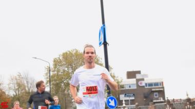 [Activiteiten en Festiviteiten] :: DrechtStadLoop 5Km (43)