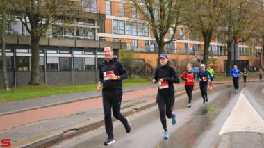 [Activiteiten en Festiviteiten] :: DrechtStadLoop 5Km (29)