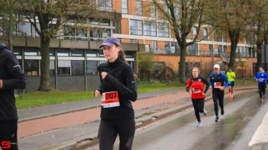 [Activiteiten en Festiviteiten] :: DrechtStadLoop 5Km (30)