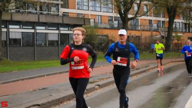[Activiteiten en Festiviteiten] :: DrechtStadLoop 5Km (31)
