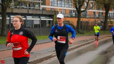 [Activiteiten en Festiviteiten] :: DrechtStadLoop 5Km (32)