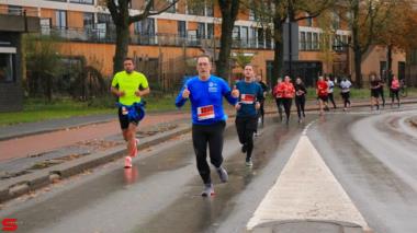 [Activiteiten en Festiviteiten] :: DrechtStadLoop 5Km (33)