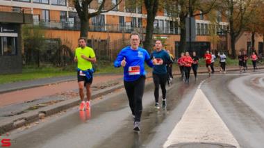 [Activiteiten en Festiviteiten] :: DrechtStadLoop 5Km (34)