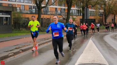 [Activiteiten en Festiviteiten] :: DrechtStadLoop 5Km (35)