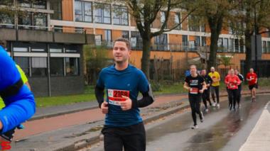 [Activiteiten en Festiviteiten] :: DrechtStadLoop 5Km (36)
