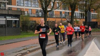 [Activiteiten en Festiviteiten] :: DrechtStadLoop 5Km (38)