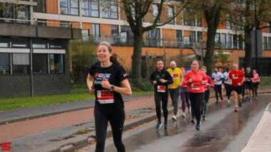[Activiteiten en Festiviteiten] :: DrechtStadLoop 5Km (39)