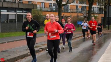 [Activiteiten en Festiviteiten] :: DrechtStadLoop 5Km (41)
