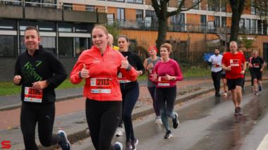 [Activiteiten en Festiviteiten] :: DrechtStadLoop 5Km (42)