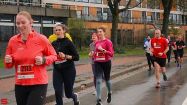 [Activiteiten en Festiviteiten] :: DrechtStadLoop 5Km (43)
