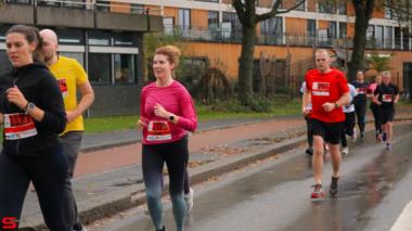 [Activiteiten en Festiviteiten] :: DrechtStadLoop 5Km (29)