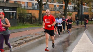 [Activiteiten en Festiviteiten] :: DrechtStadLoop 5Km (30)