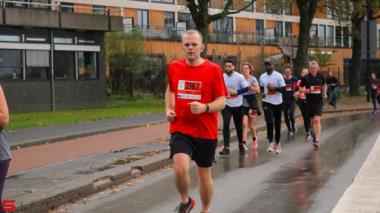 [Activiteiten en Festiviteiten] :: DrechtStadLoop 5Km (31)