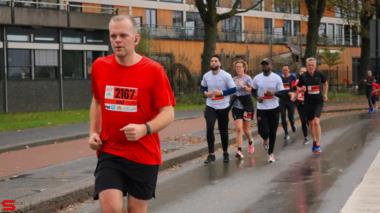 [Activiteiten en Festiviteiten] :: DrechtStadLoop 5Km (32)