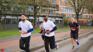 [Activiteiten en Festiviteiten] :: DrechtStadLoop 5Km (34)