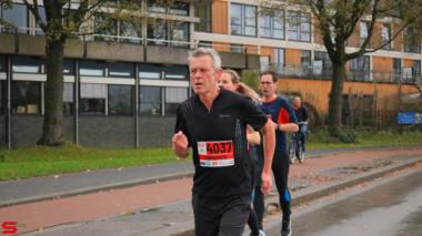 [Activiteiten en Festiviteiten] :: DrechtStadLoop 5Km (35)