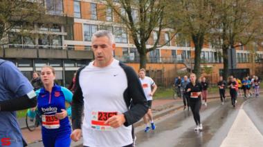 [Activiteiten en Festiviteiten] :: DrechtStadLoop 5Km (39)