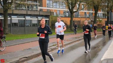[Activiteiten en Festiviteiten] :: DrechtStadLoop 5Km (40)