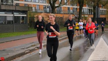 [Activiteiten en Festiviteiten] :: DrechtStadLoop 5Km (42)