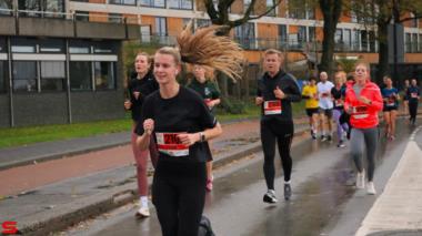 [Activiteiten en Festiviteiten] :: DrechtStadLoop 5Km (43)