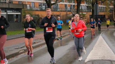 [Activiteiten en Festiviteiten] :: DrechtStadLoop 5Km (29)
