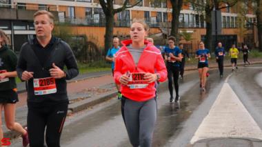 [Activiteiten en Festiviteiten] :: DrechtStadLoop 5Km (30)