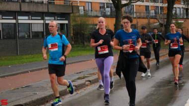 [Activiteiten en Festiviteiten] :: DrechtStadLoop 5Km (31)