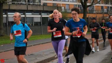 [Activiteiten en Festiviteiten] :: DrechtStadLoop 5Km (32)