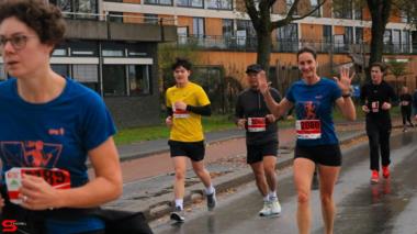 [Activiteiten en Festiviteiten] :: DrechtStadLoop 5Km (34)