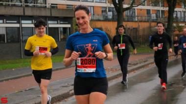 [Activiteiten en Festiviteiten] :: DrechtStadLoop 5Km (35)
