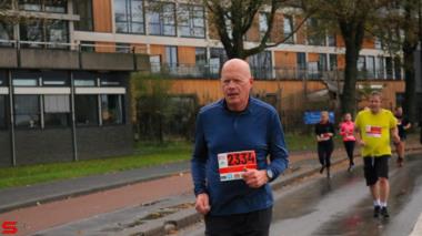 [Activiteiten en Festiviteiten] :: DrechtStadLoop 5Km (36)