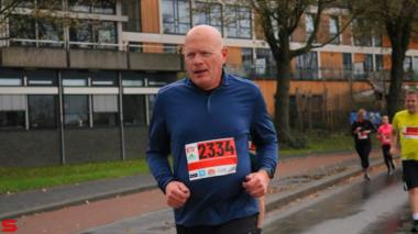 [Activiteiten en Festiviteiten] :: DrechtStadLoop 5Km (37)