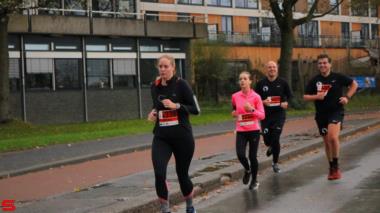 [Activiteiten en Festiviteiten] :: DrechtStadLoop 5Km (38)