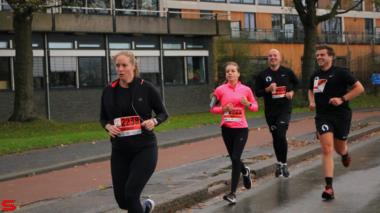 [Activiteiten en Festiviteiten] :: DrechtStadLoop 5Km (39)