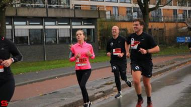 [Activiteiten en Festiviteiten] :: DrechtStadLoop 5Km (40)