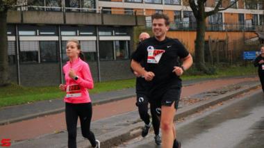 [Activiteiten en Festiviteiten] :: DrechtStadLoop 5Km (41)