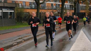 [Activiteiten en Festiviteiten] :: DrechtStadLoop 5Km (42)