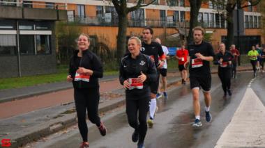 [Activiteiten en Festiviteiten] :: DrechtStadLoop 5Km (43)
