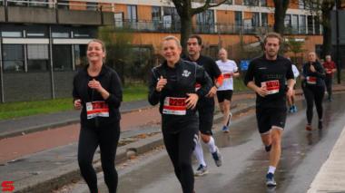 [Activiteiten en Festiviteiten] :: DrechtStadLoop 5Km (29)