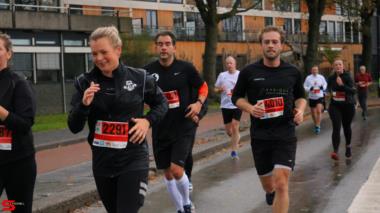 [Activiteiten en Festiviteiten] :: DrechtStadLoop 5Km (30)