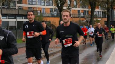 [Activiteiten en Festiviteiten] :: DrechtStadLoop 5Km (31)