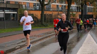 [Activiteiten en Festiviteiten] :: DrechtStadLoop 5Km (32)