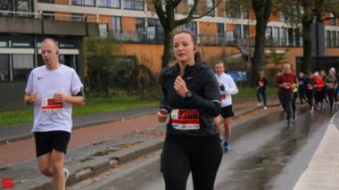 [Activiteiten en Festiviteiten] :: DrechtStadLoop 5Km (33)