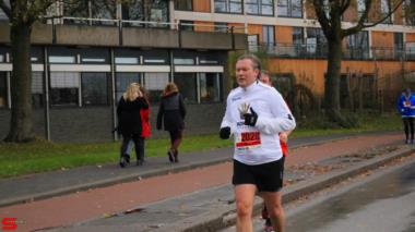 [Activiteiten en Festiviteiten] :: DrechtStadLoop 5Km (34)