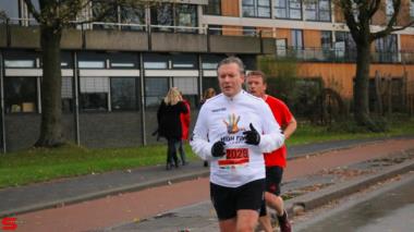 [Activiteiten en Festiviteiten] :: DrechtStadLoop 5Km (35)