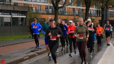 [Activiteiten en Festiviteiten] :: DrechtStadLoop 5Km (36)