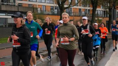 [Activiteiten en Festiviteiten] :: DrechtStadLoop 5Km (38)