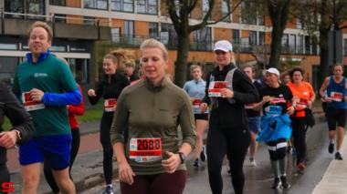 [Activiteiten en Festiviteiten] :: DrechtStadLoop 5Km (39)