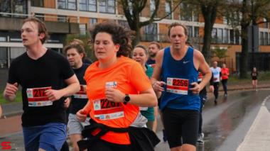 [Activiteiten en Festiviteiten] :: DrechtStadLoop 5Km (43)